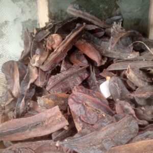 Aidain (DRIED)