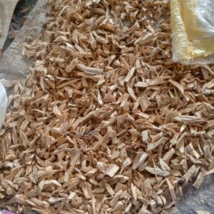Ipeta (DRIED)