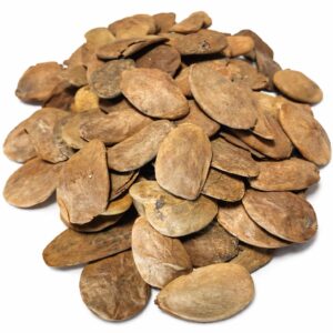 Abere Fruit