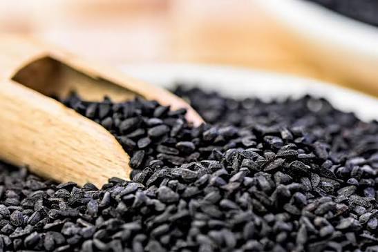 Black Seed - Image 2