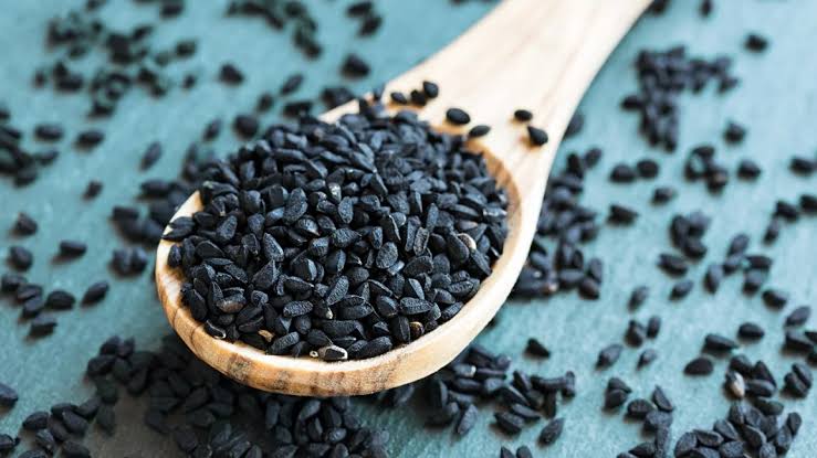 Black Seed