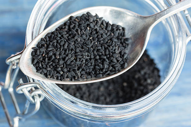Black Seed - Image 3
