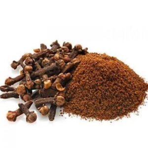 Clove