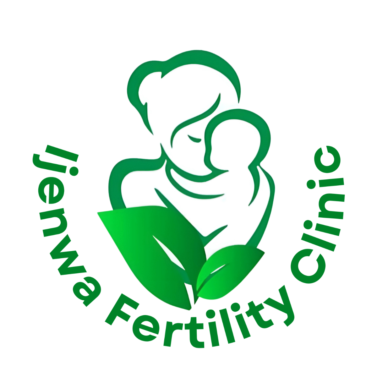 Ijenwa Herbs & Roots