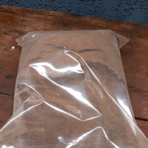 Isirigun (POWDER)