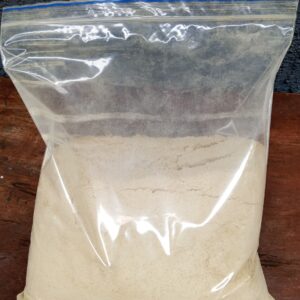 Poro Poro (POWDER)