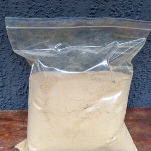 Osunsun (POWDER)