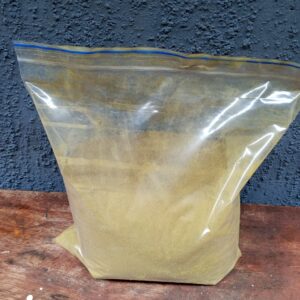 Bara Fruit (POWDER)