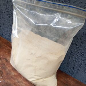 Epo Awusa