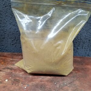 Epo Awopa (POWDER)