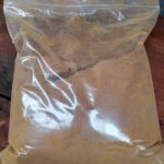 Egbo Sapo (POWDER)