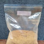 Werepe (POWDER)