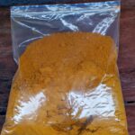 Inebiri (POWDER)