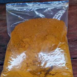 Inebiri (POWDER)