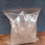 Tude (POWDER)