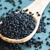 blackseed2