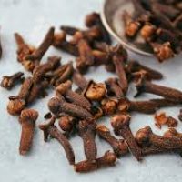 clove1