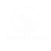 ijenwa herbs logo