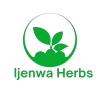 ijenwa_herbs-logo